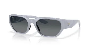 912503 Milky Violet
