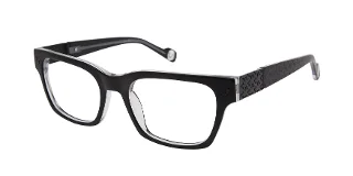 True Religion Eyeglasses TRU T4004