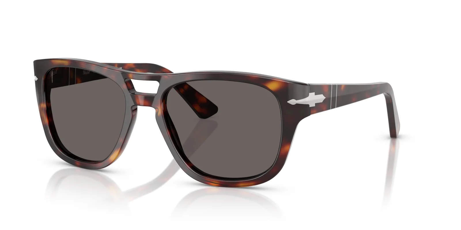 Persol Sunglasses PO3366S