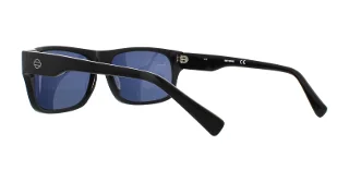 Harley Davidson Sunglasses HD0905X