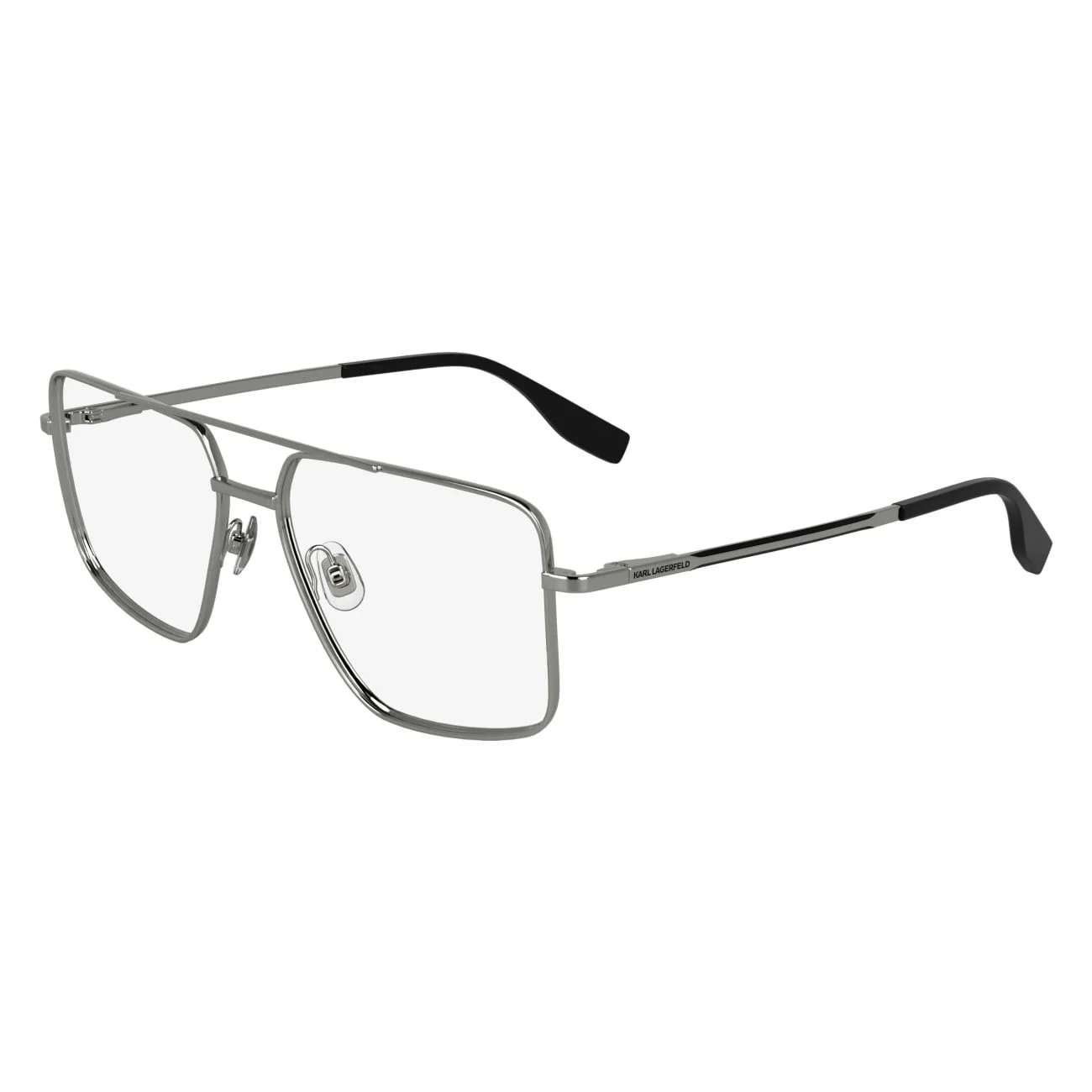 Karl Lagerfeld Eyeglasses KL357