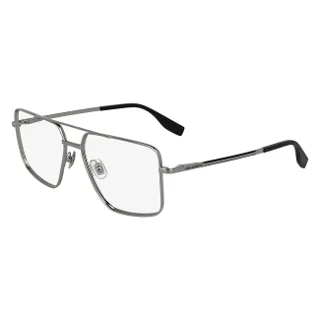 Karl Lagerfeld Eyeglasses KL357