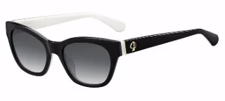 Kate Spade Sunglasses JERRI/S