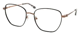 Bcbgmaxazria Eyeglasses JANA