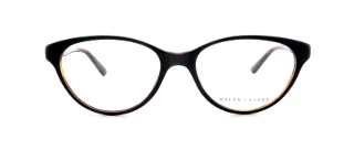 Ralph Lauren Eyeglasses RL6093