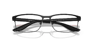 Prada Sport Eyeglasses PS50PV