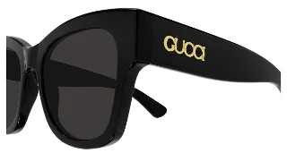 Gucci Sunglasses GG1789S