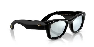 Ray Ban Sunglasses RB4940