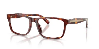 5938 Walnut Tortoise