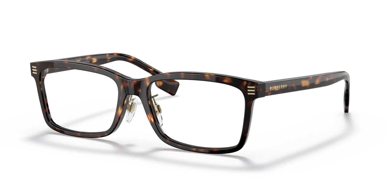 Burberry Eyeglasses BE2352F