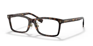 Burberry Eyeglasses BE2352F