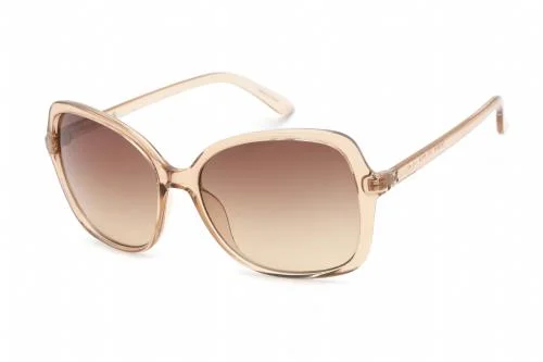 Calvin Klein Sunglasses CK19561S
