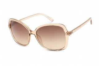 Calvin Klein Sunglasses CK19561S