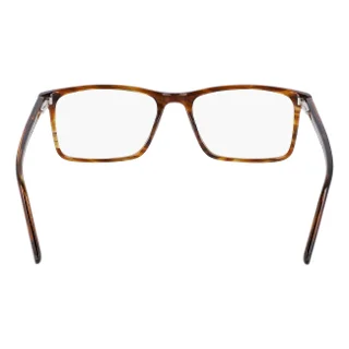 Joseph Abboud Eyeglasses JA4100