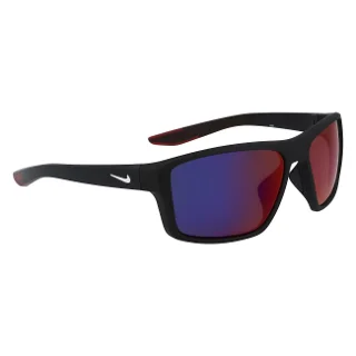 Nike Sunglasses BRAZEN FURY E FJ2275