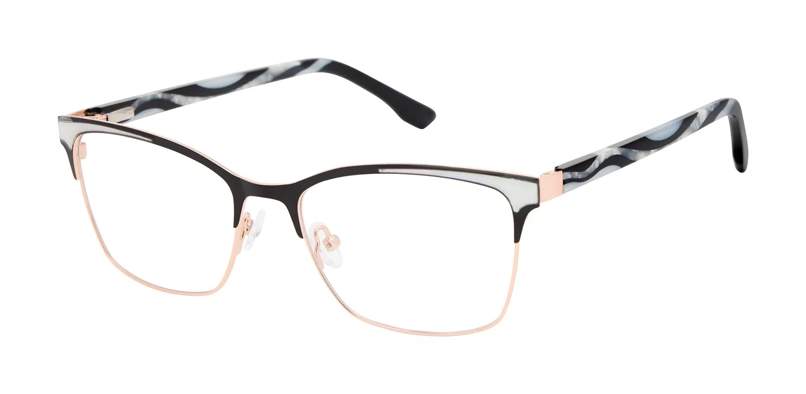 Botaniq Eyeglasses BIOW506