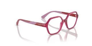 Vogue Eyeglasses VY2022
