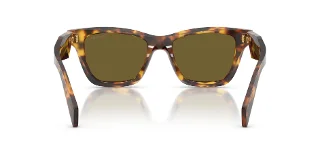 Prada Sunglasses PRC07SF