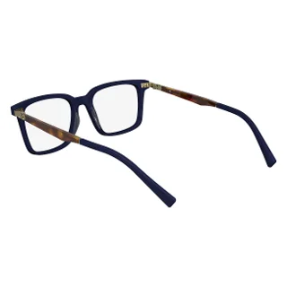 Salvatore Ferragamo Eyeglasses SF2969