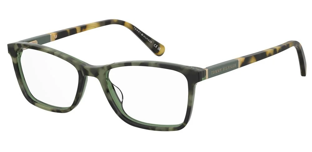 Tommy Hilfiger Eyeglasses TH 2178