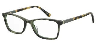 Tommy Hilfiger Eyeglasses TH 2178