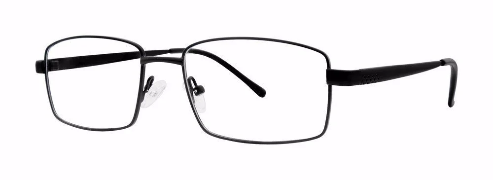 ModzFlex Eyeglasses MX939