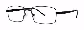 ModzFlex Eyeglasses MX939