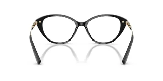 Michael Kors Eyeglasses MK4207BU