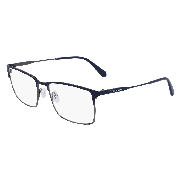 Calvin Klein Collection Eyeglasses CKJ23205