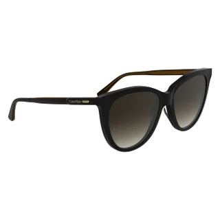 Calvin Klein Sunglasses CK25508S