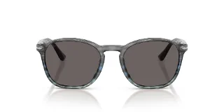 Persol Sunglasses PO3007SX