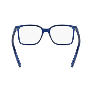 Salvatore Ferragamo Eyeglasses SF2954