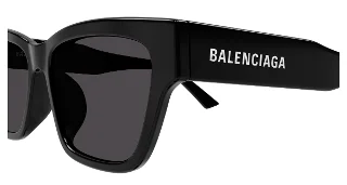 Balenciaga Sunglasses BB0307SA