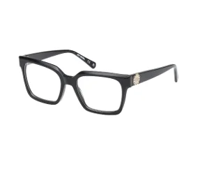 Harley Davidson Eyeglasses HD50107