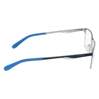 Spyder Eyeglasses SP4055