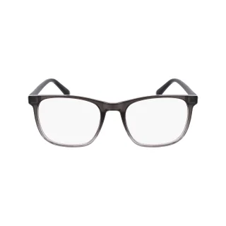 Joe Eyeglasses 4106