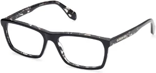 005 Black