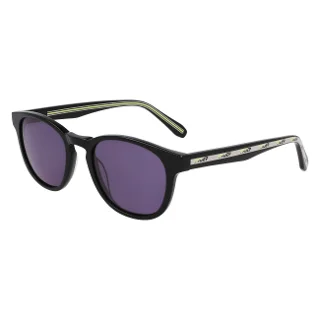 Spyder Sunglasses SP6045