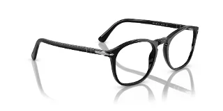 Persol Eyeglasses PO3007VM