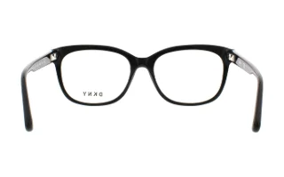 Dkny Eyeglasses DY4677