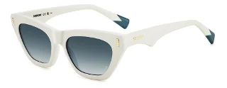 SZJ08 IVORY