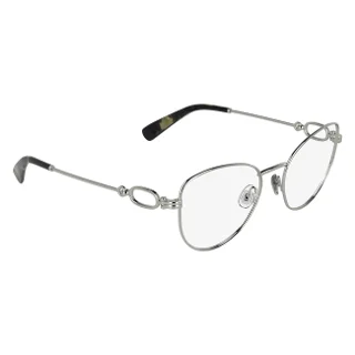 Longchamp Eyeglasses LO2180