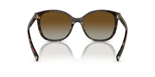 Prada Sunglasses PR22ZS