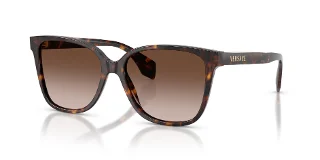 Versace Sunglasses VE4523