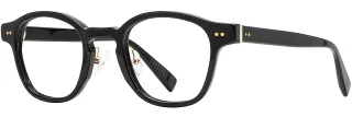 C02 Black