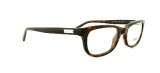 Dkny Eyeglasses DY4635