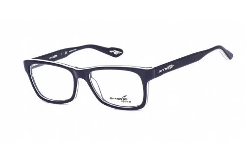 Arnette Eyeglasses AN7038