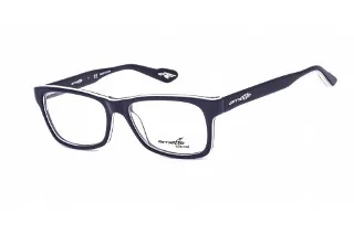 Arnette Eyeglasses AN7038
