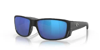 910501 Matte Black
