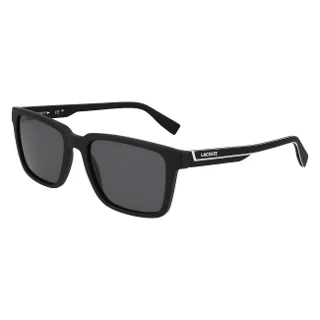 002 Matte Black